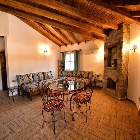 Villa Hayme