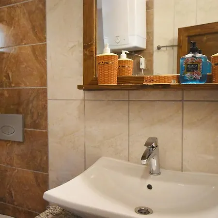 Villa Hayme *